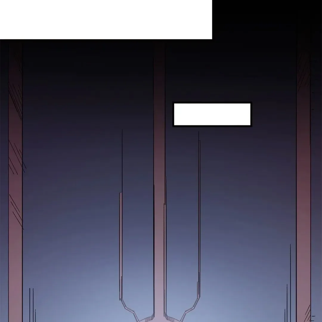The Jobless Guy Who Has Come to Slay Chapter 141 page 76 - 