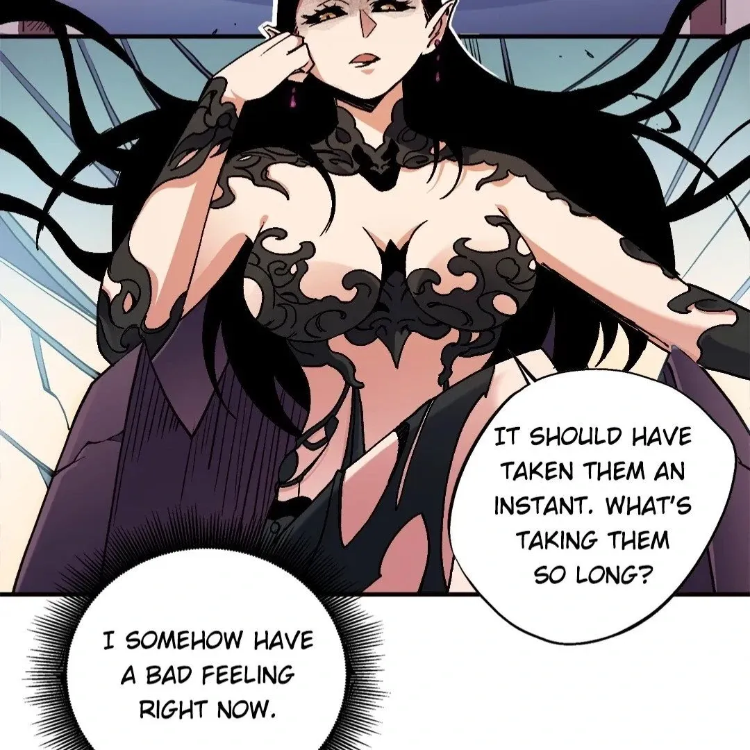 The Jobless Guy Who Has Come to Slay Chapter 141 page 78 - 