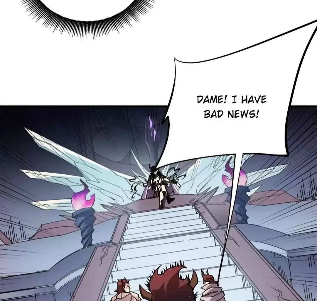 The Jobless Guy Who Has Come to Slay Chapter 141 page 79 - 