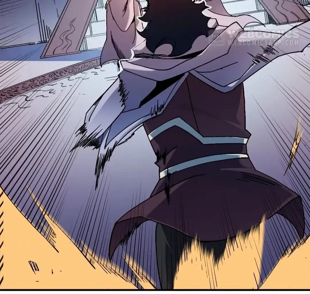 The Jobless Guy Who Has Come to Slay Chapter 141 page 80 - 