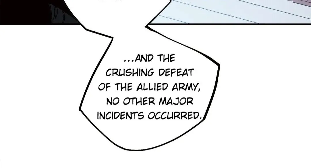 The Jobless Guy Who Has Come to Slay Chapter 141 page 9 - 