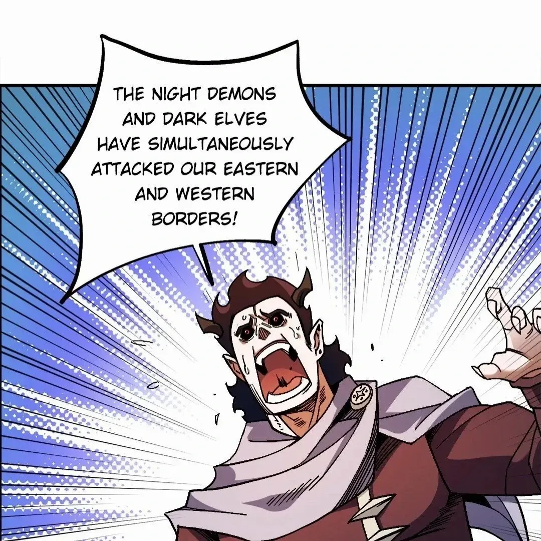 The Jobless Guy Who Has Come to Slay Chapter 141 page 81 - 