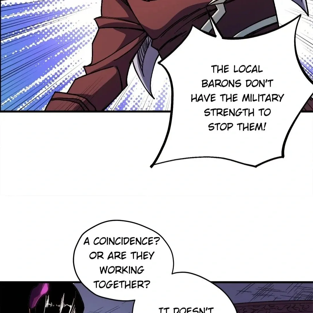 The Jobless Guy Who Has Come to Slay Chapter 141 page 82 - 