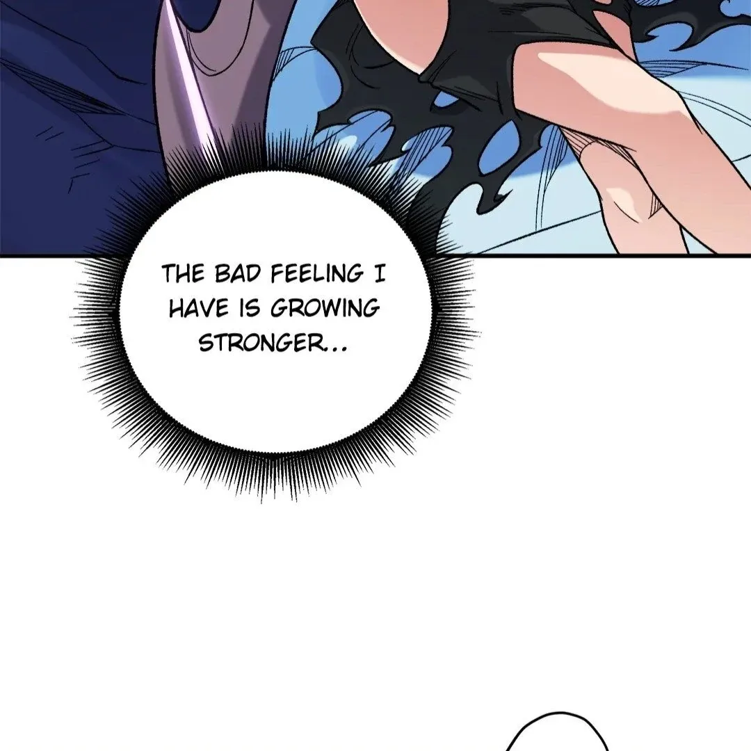 The Jobless Guy Who Has Come to Slay Chapter 141 page 87 - 