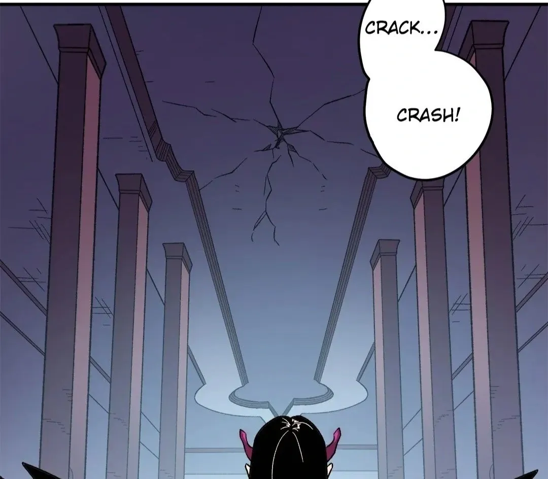 The Jobless Guy Who Has Come to Slay Chapter 141 page 88 - 
