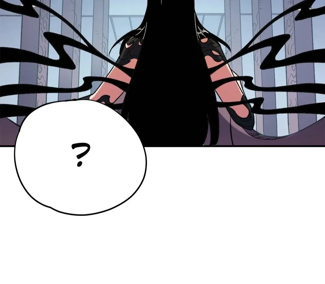 The Jobless Guy Who Has Come to Slay Chapter 141 page 89 - 
