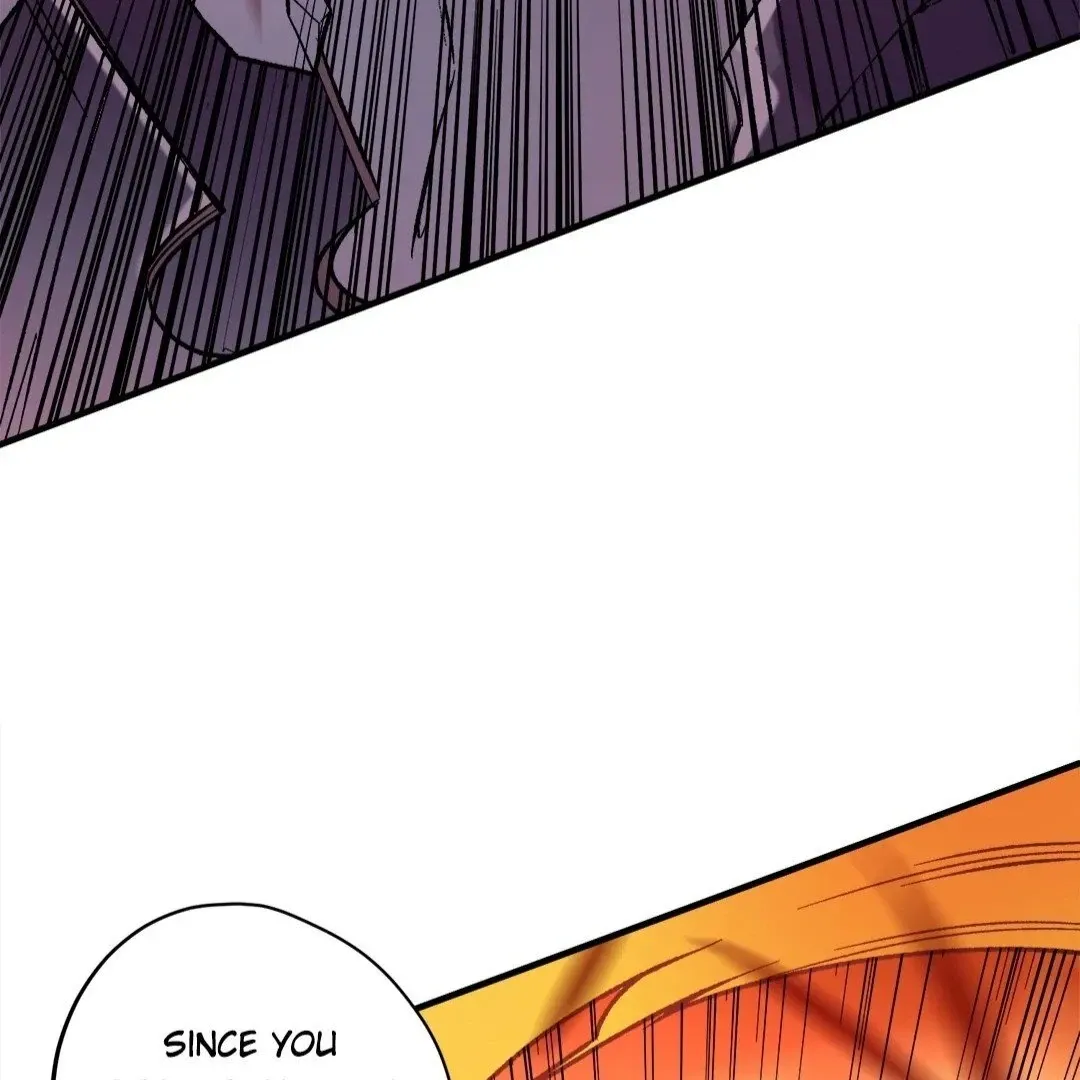 The Jobless Guy Who Has Come to Slay Chapter 141 page 94 - 