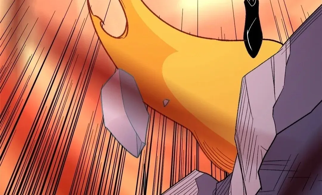 The Jobless Guy Who Has Come to Slay Chapter 141 page 97 - 