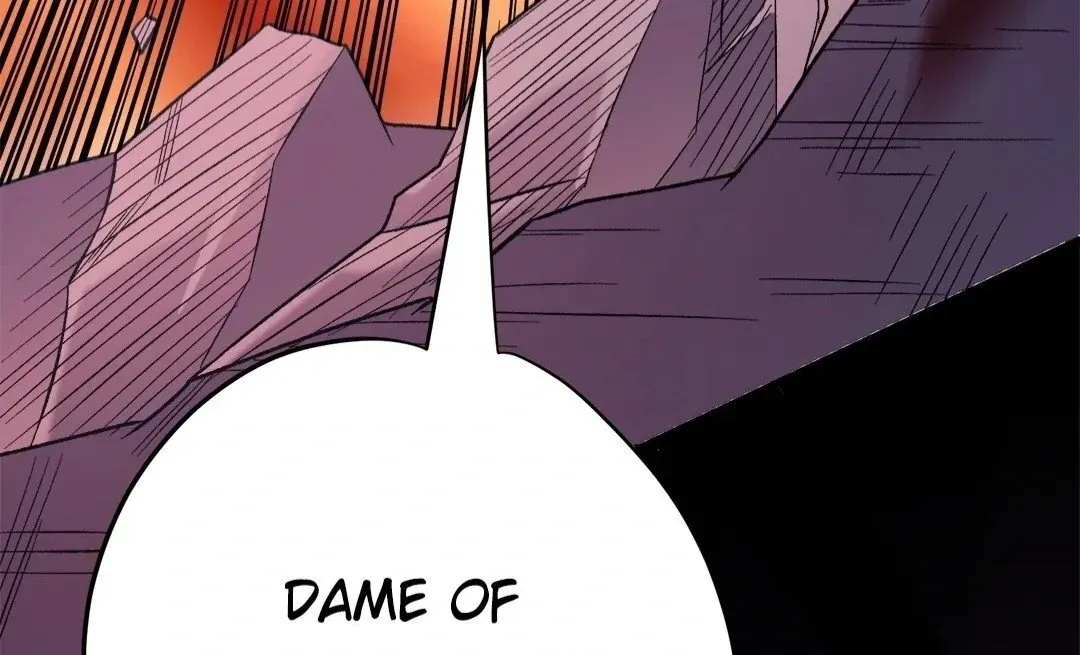 The Jobless Guy Who Has Come to Slay Chapter 141 page 98 - 