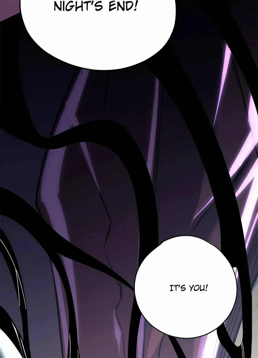 The Jobless Guy Who Has Come to Slay Chapter 141 page 99 - 