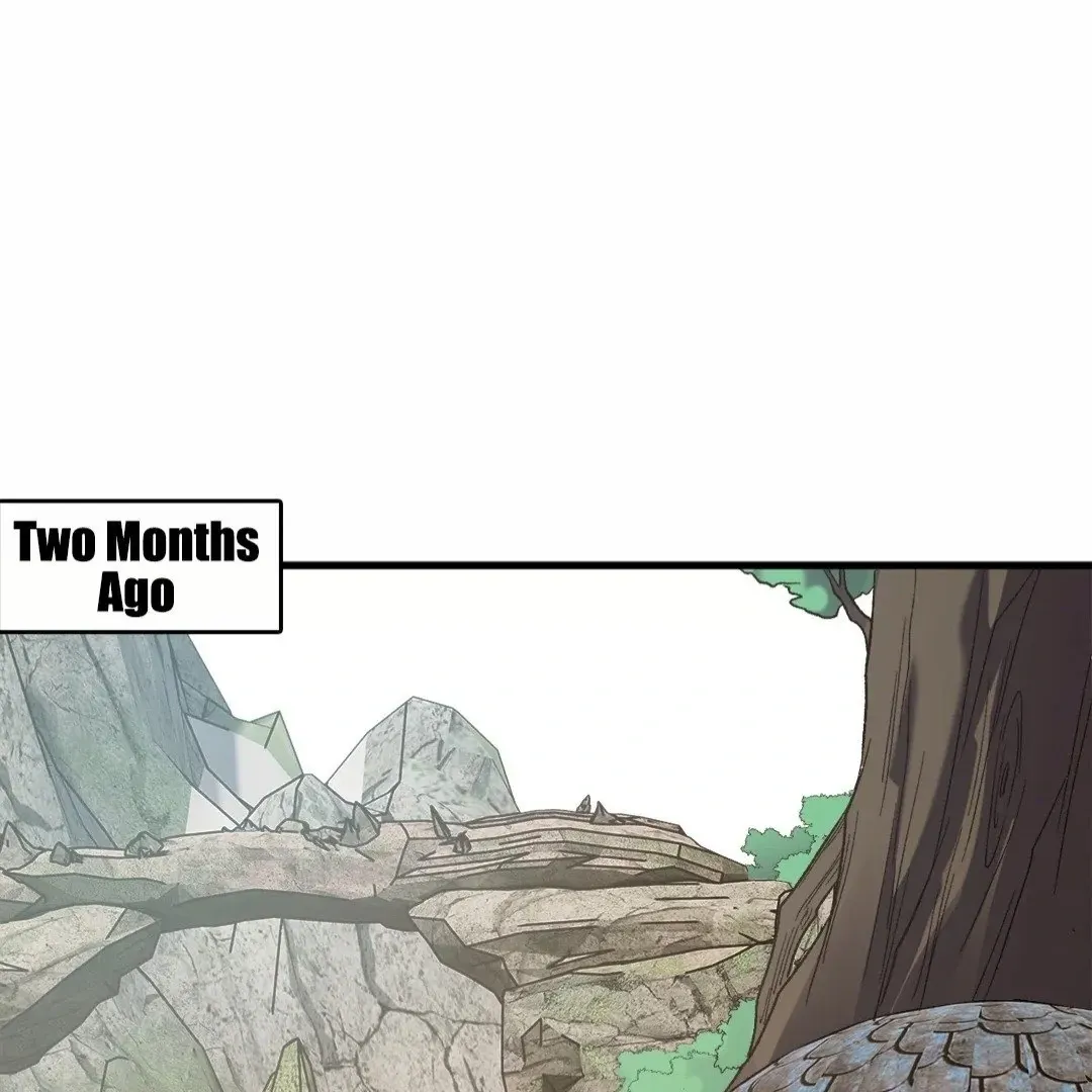 The Jobless Guy Who Has Come to Slay Chapter 142 page 2 - 