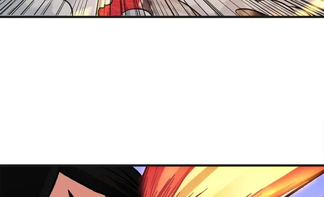 The Jobless Guy Who Has Come to Slay Chapter 142 page 103 - 