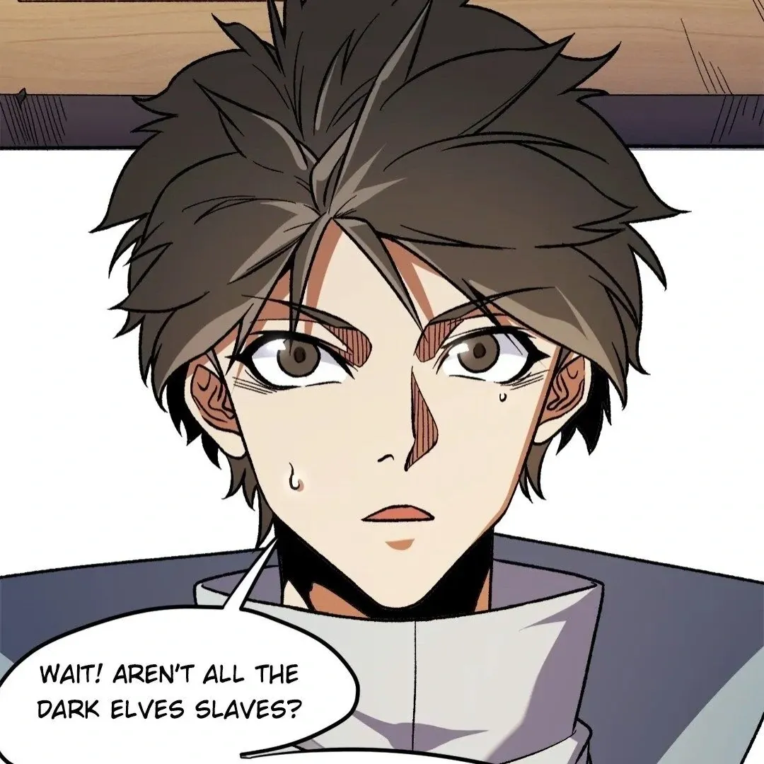 The Jobless Guy Who Has Come to Slay Chapter 142 page 13 - 