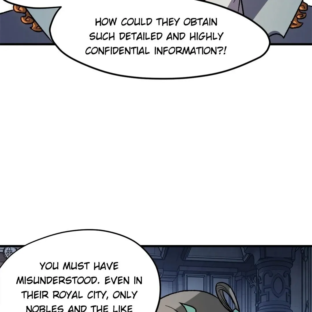 The Jobless Guy Who Has Come to Slay Chapter 142 page 14 - 