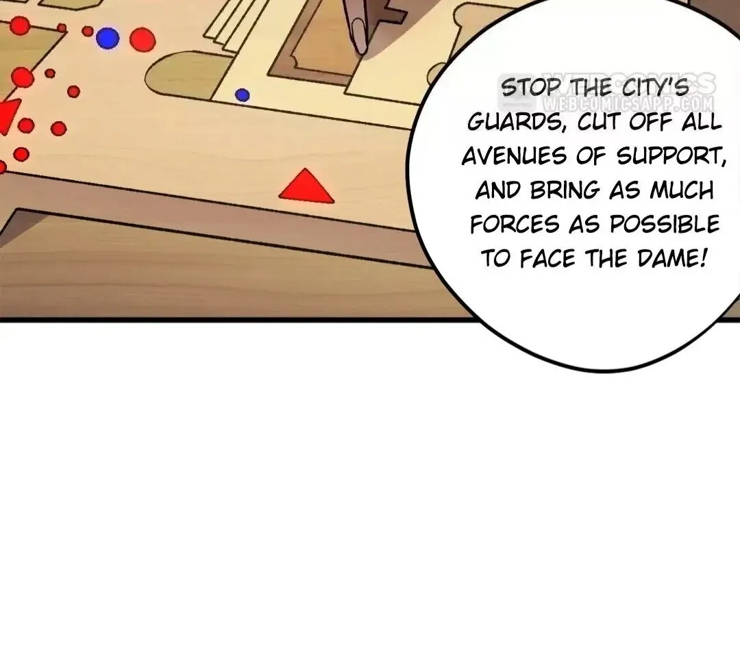 The Jobless Guy Who Has Come to Slay Chapter 142 page 18 - 