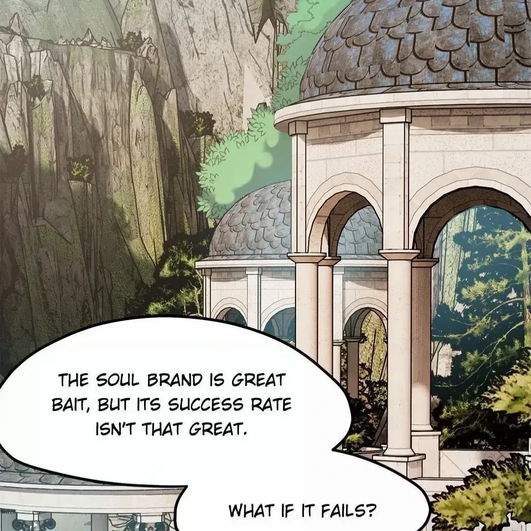 The Jobless Guy Who Has Come to Slay Chapter 142 page 3 - 