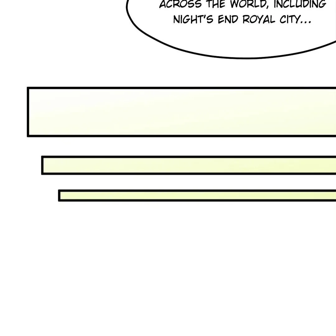 The Jobless Guy Who Has Come to Slay Chapter 142 page 23 - 