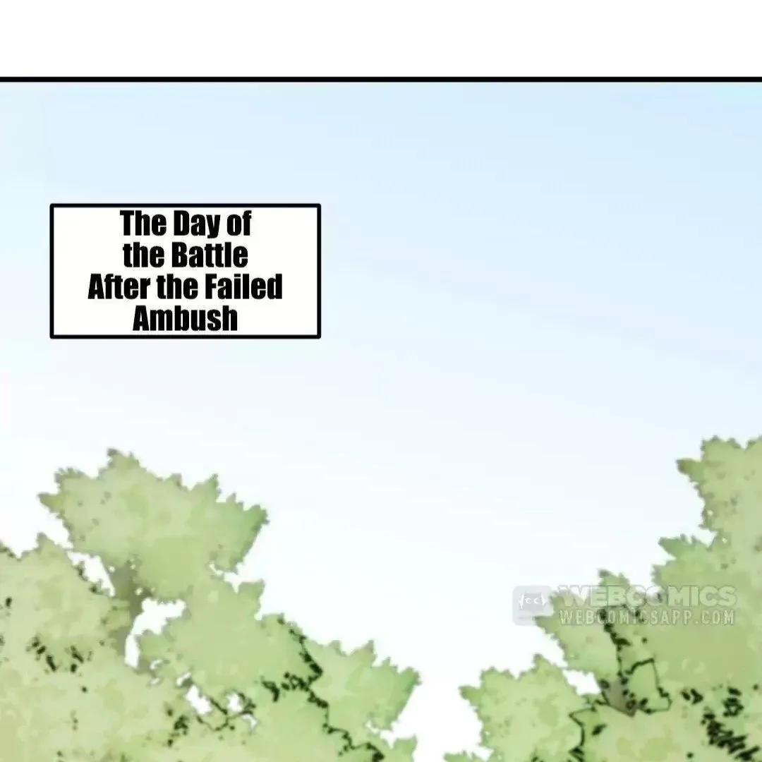 The Jobless Guy Who Has Come to Slay Chapter 142 page 24 - 