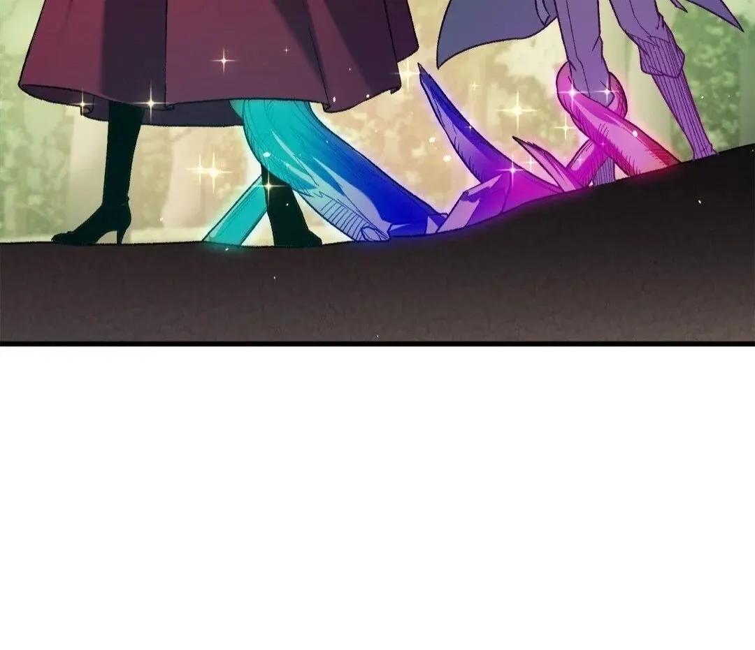 The Jobless Guy Who Has Come to Slay Chapter 142 page 26 - 