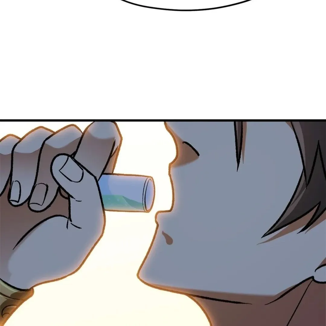The Jobless Guy Who Has Come to Slay Chapter 142 page 28 - 