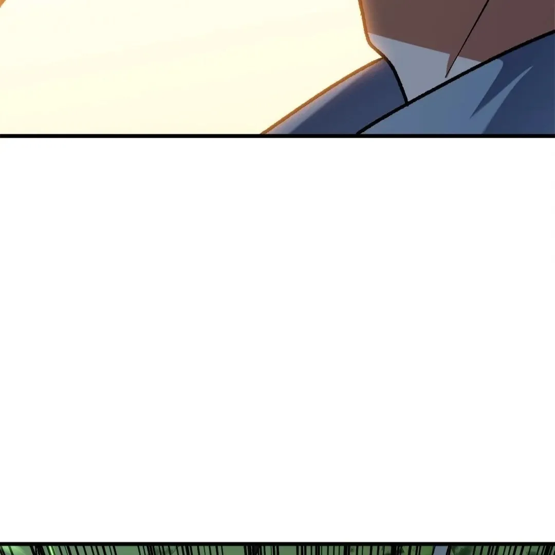 The Jobless Guy Who Has Come to Slay Chapter 142 page 29 - 