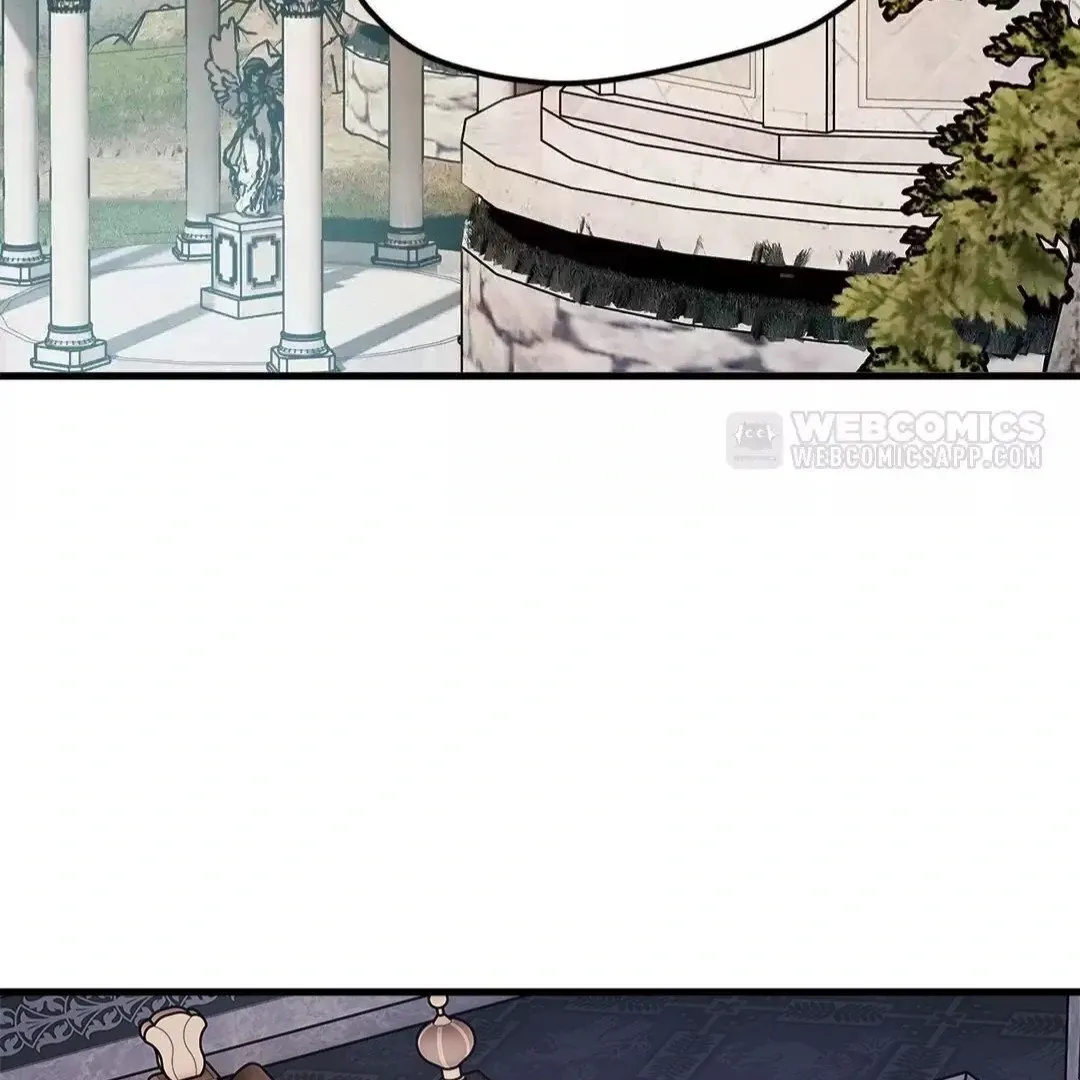 The Jobless Guy Who Has Come to Slay Chapter 142 page 4 - 