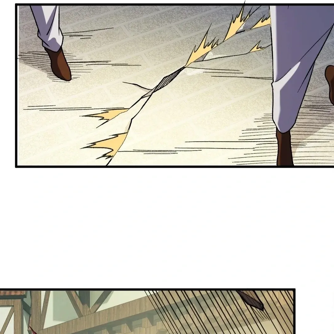 The Jobless Guy Who Has Come to Slay Chapter 142 page 37 - 