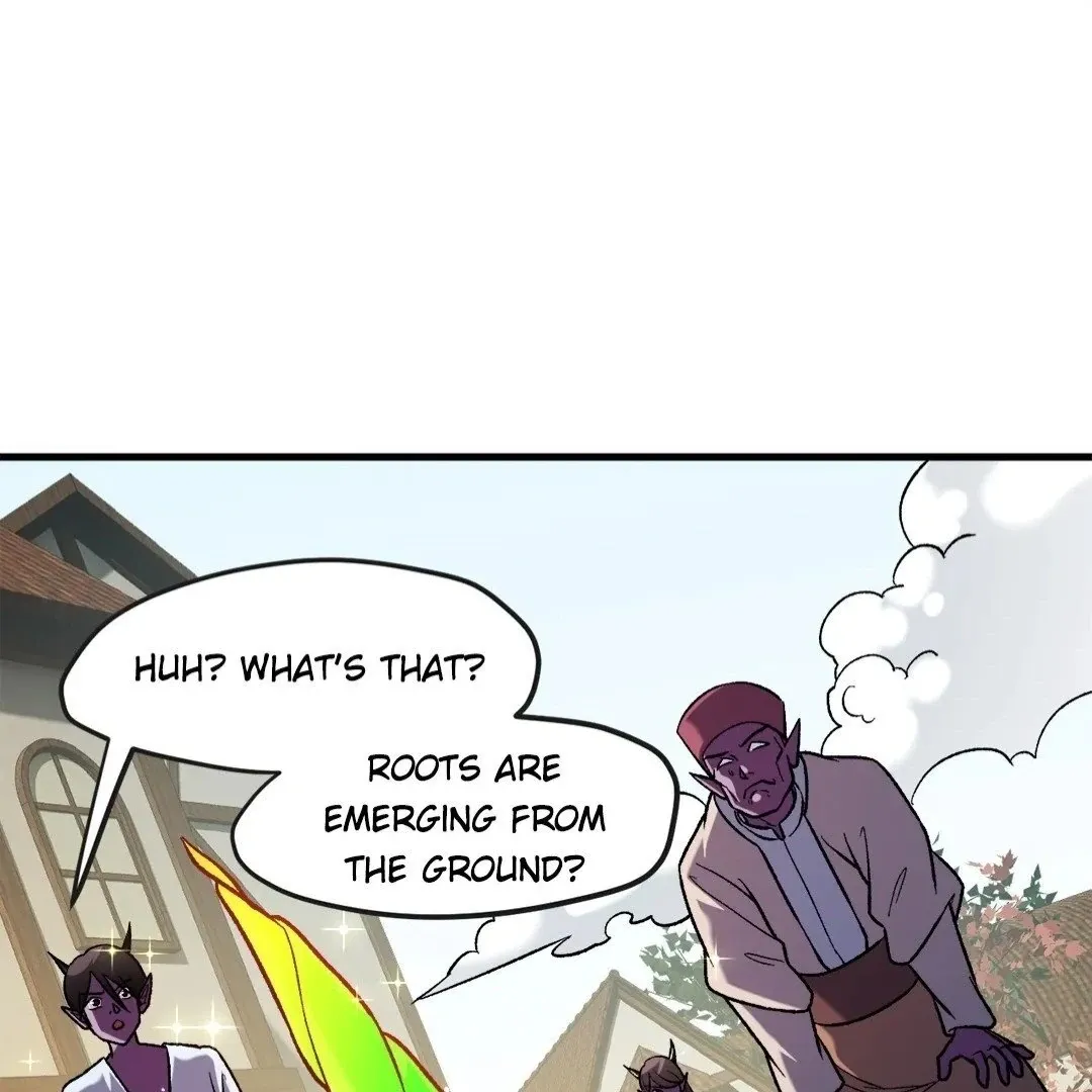 The Jobless Guy Who Has Come to Slay Chapter 142 page 39 - 