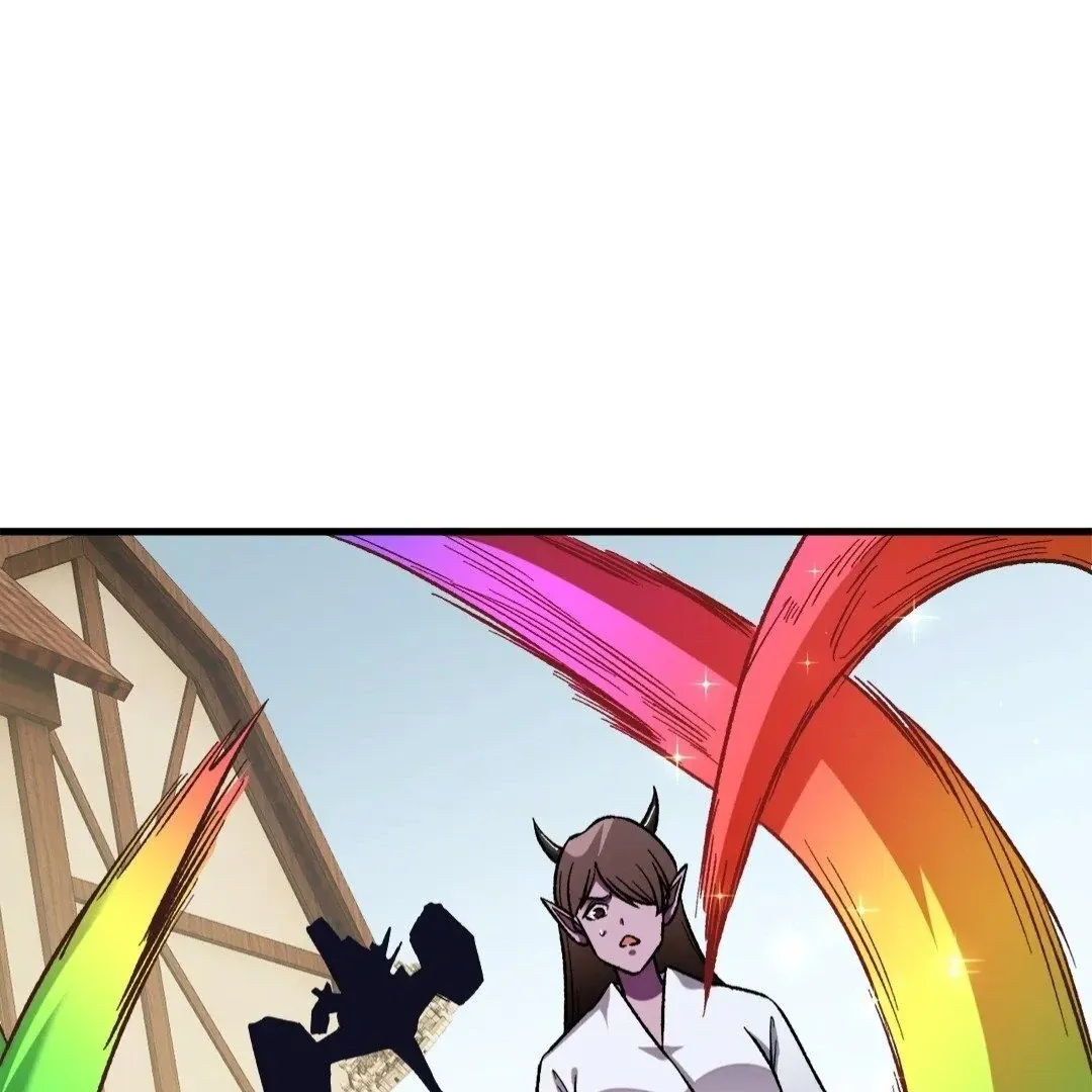 The Jobless Guy Who Has Come to Slay Chapter 142 page 41 - 