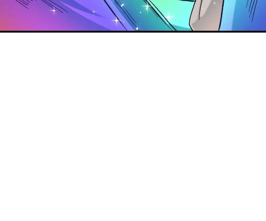The Jobless Guy Who Has Come to Slay Chapter 142 page 43 - 