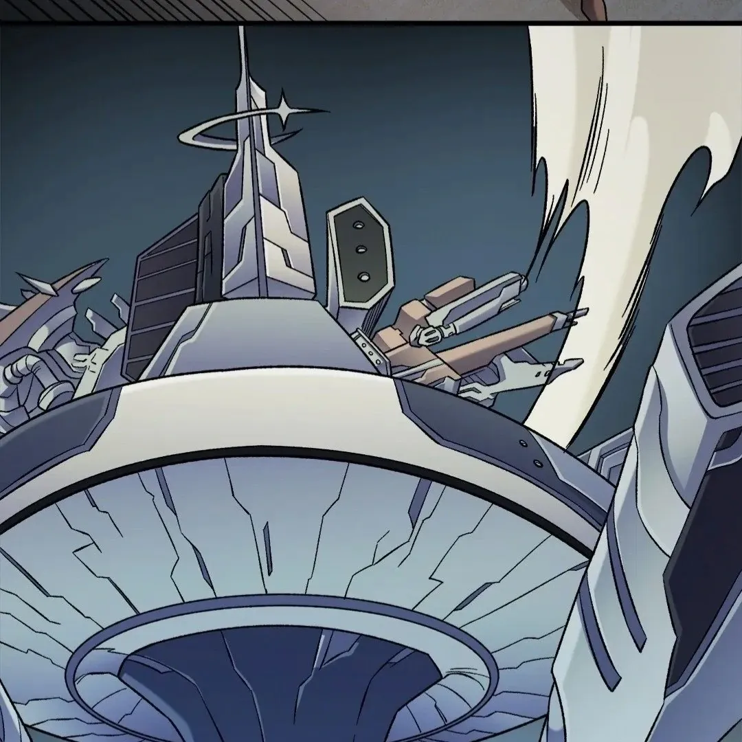 The Jobless Guy Who Has Come to Slay Chapter 142 page 47 - 