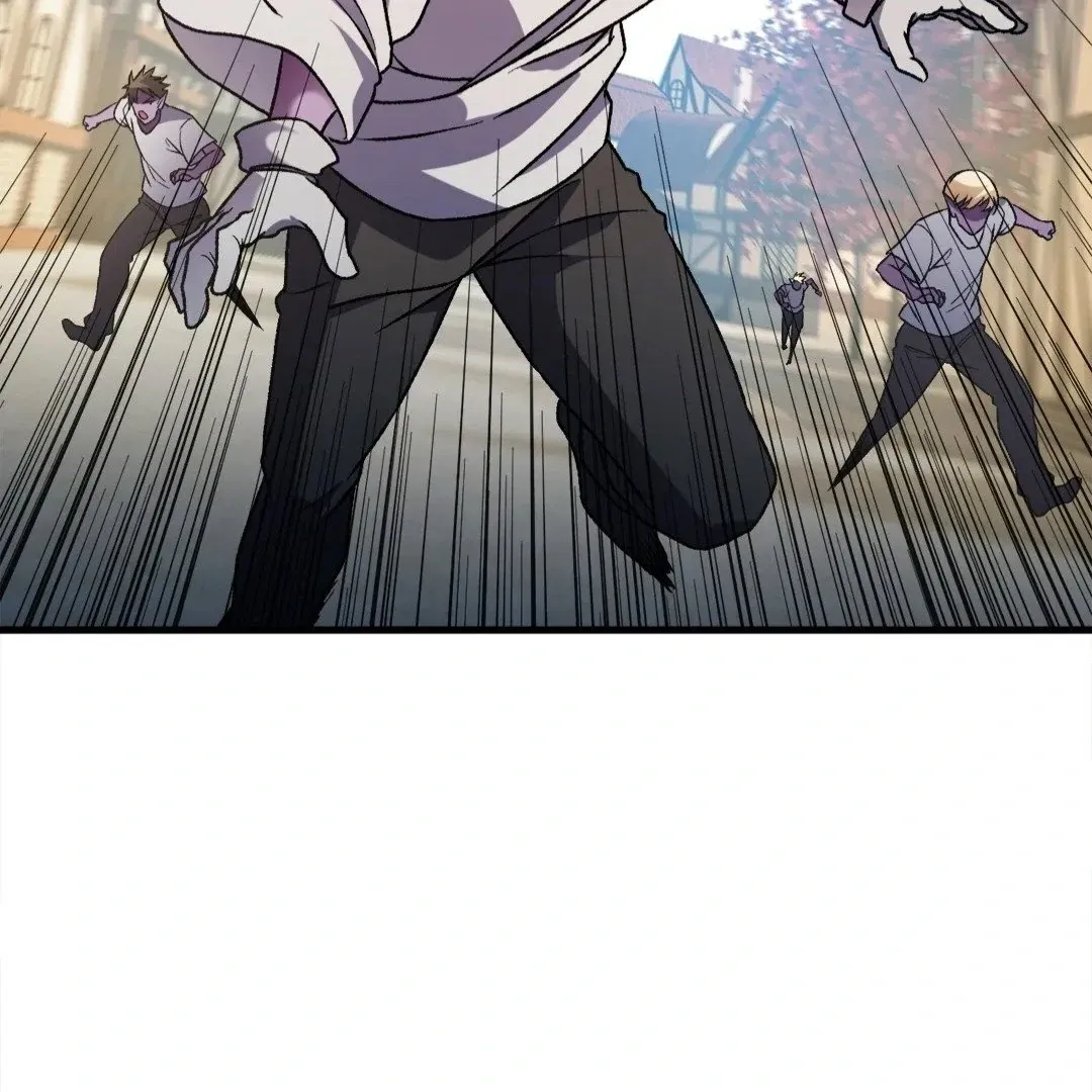 The Jobless Guy Who Has Come to Slay Chapter 142 page 49 - 