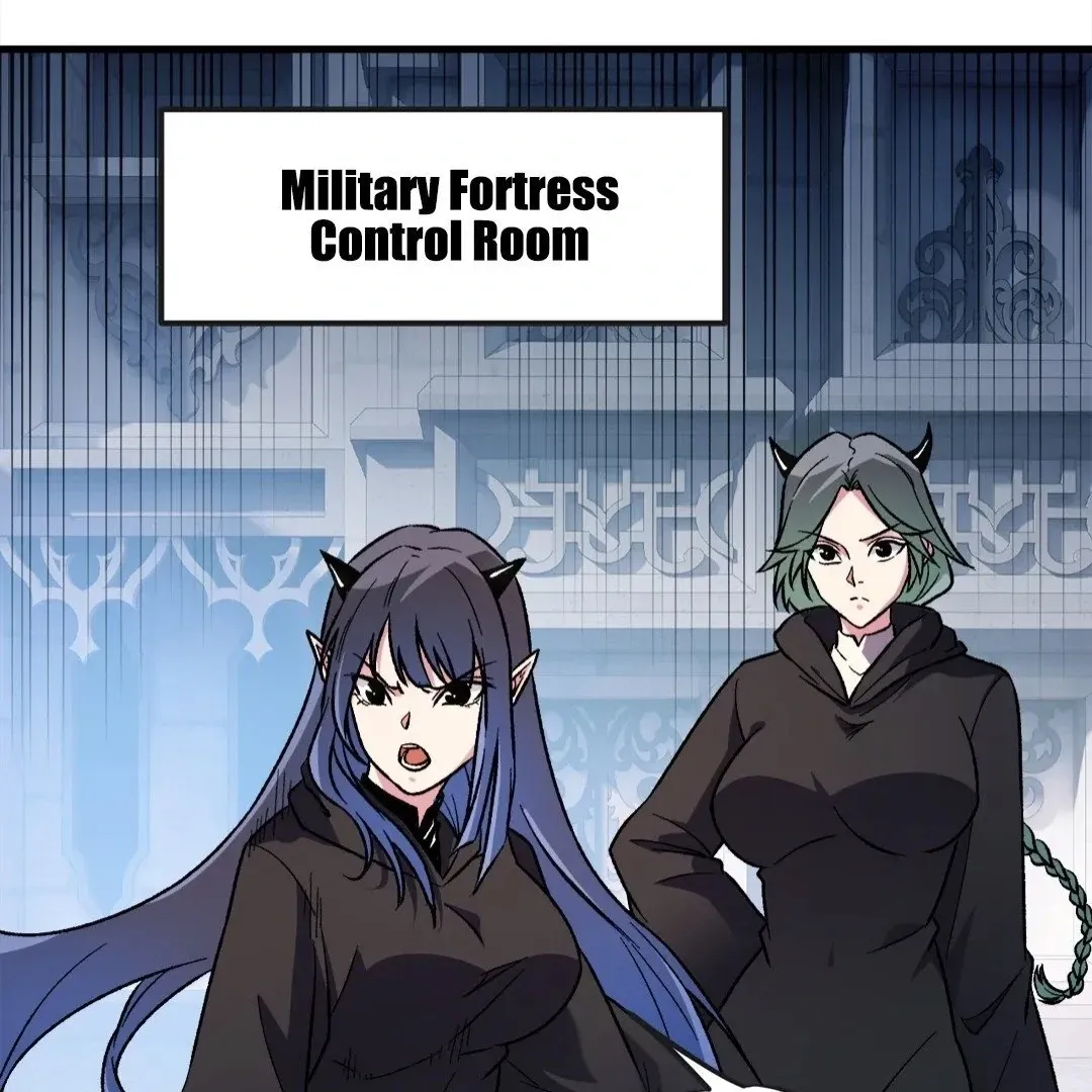 The Jobless Guy Who Has Come to Slay Chapter 142 page 50 - 