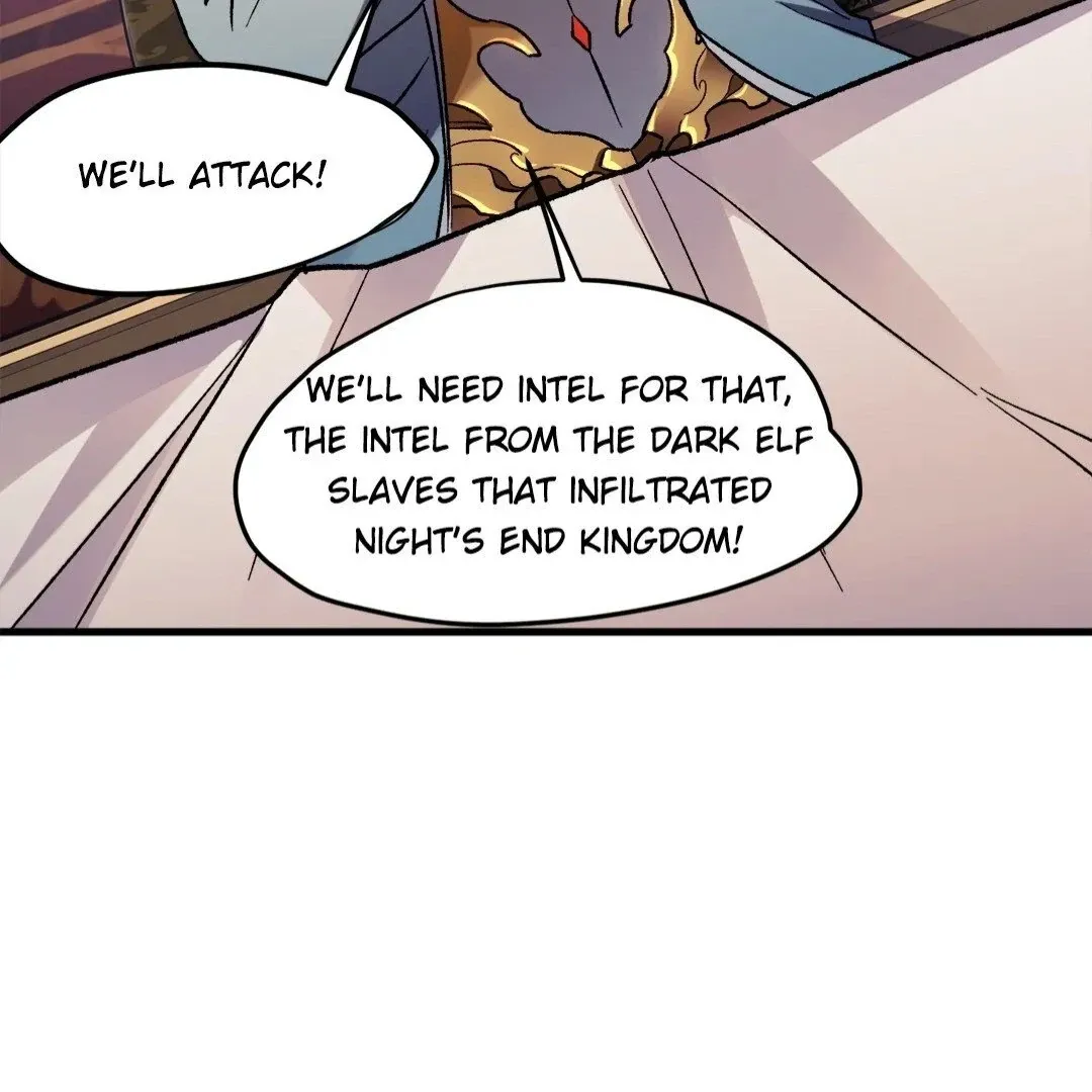 The Jobless Guy Who Has Come to Slay Chapter 142 page 6 - 