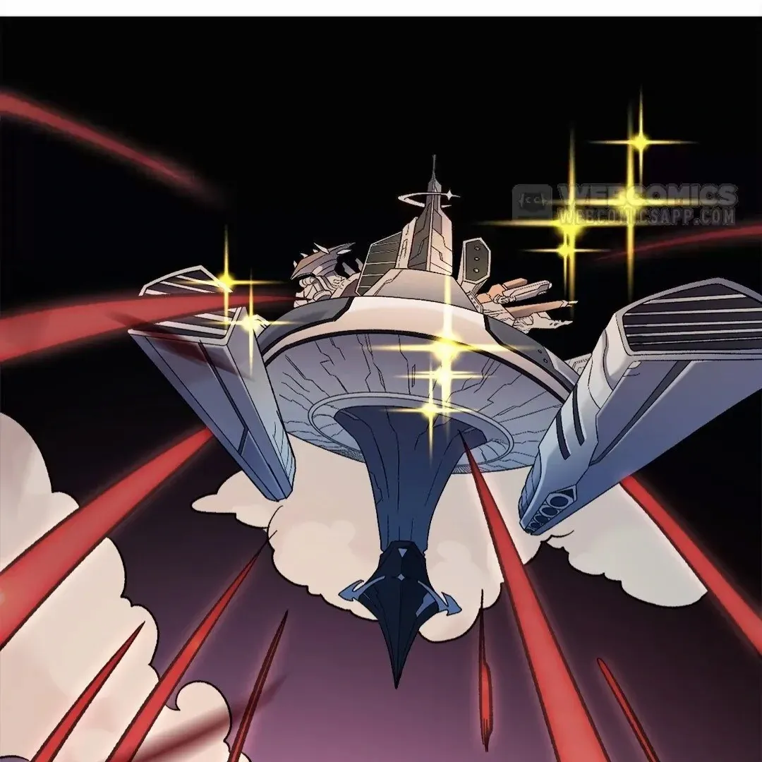 The Jobless Guy Who Has Come to Slay Chapter 142 page 53 - 