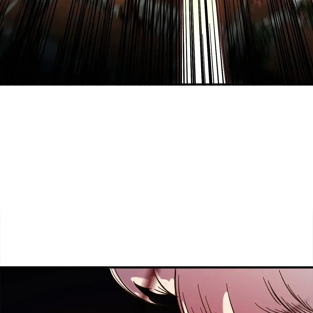 The Jobless Guy Who Has Come to Slay Chapter 142 page 55 - 