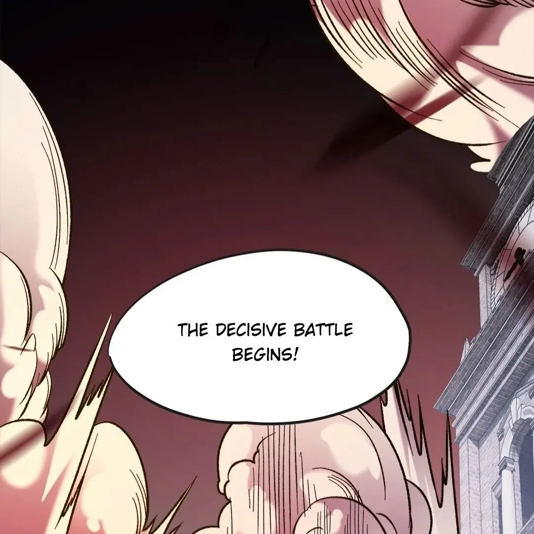 The Jobless Guy Who Has Come to Slay Chapter 142 page 56 - 