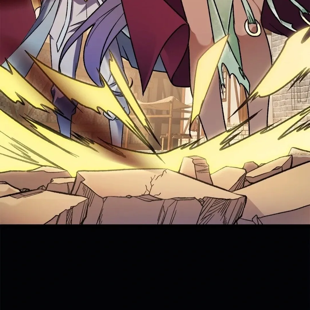 The Jobless Guy Who Has Come to Slay Chapter 142 page 58 - 