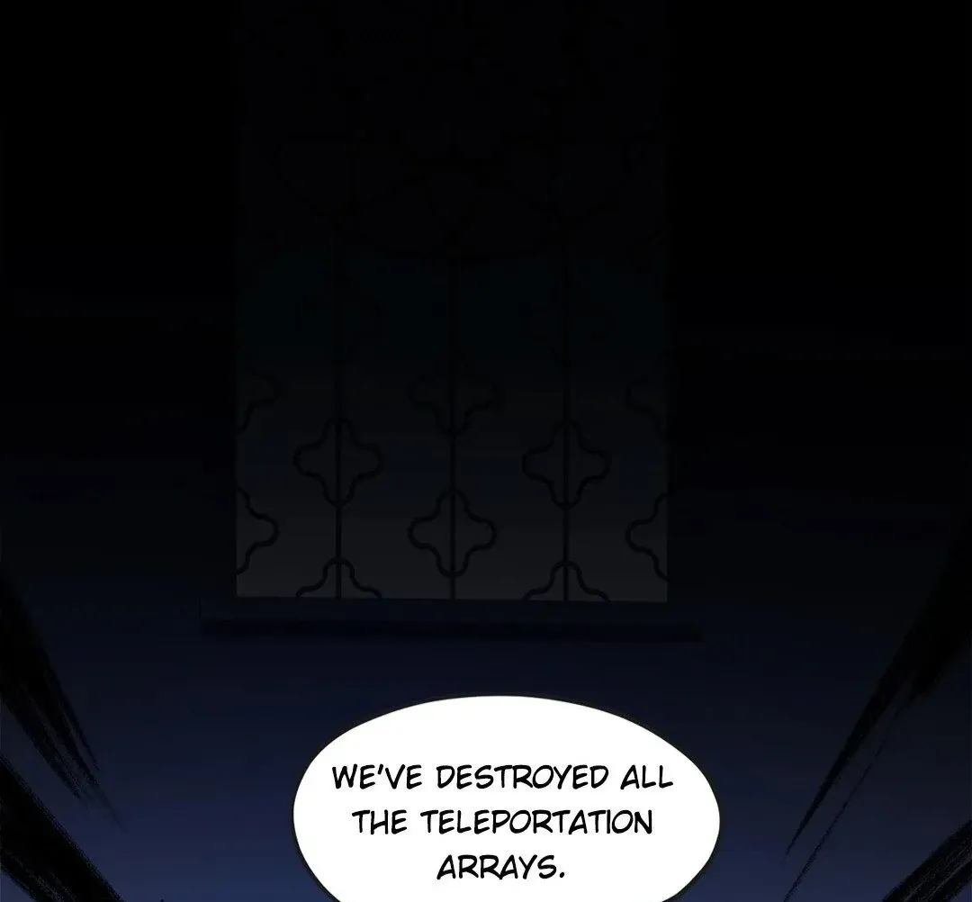 The Jobless Guy Who Has Come to Slay Chapter 142 page 60 - 