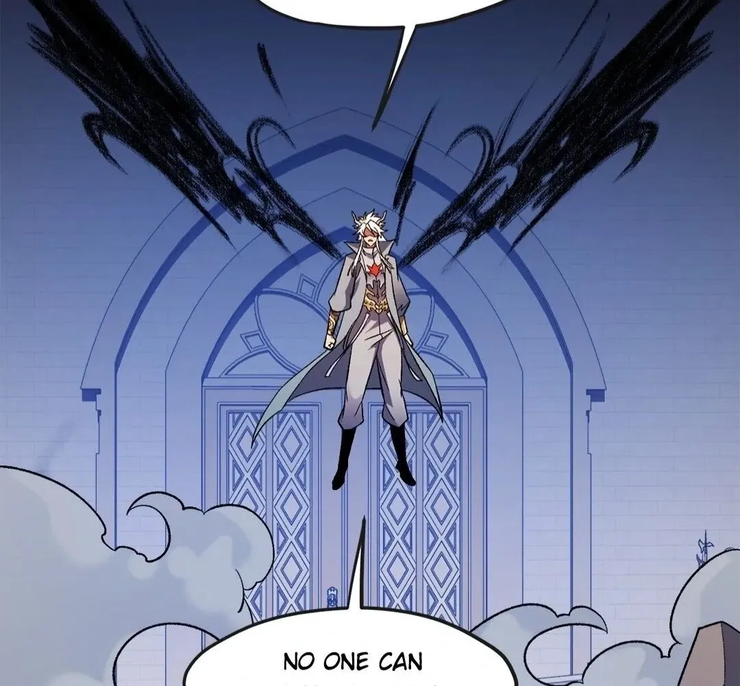 The Jobless Guy Who Has Come to Slay Chapter 142 page 61 - 