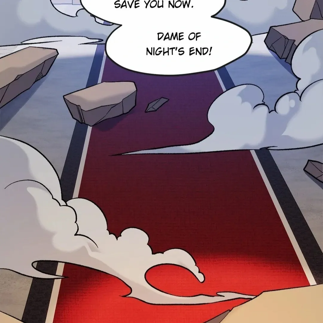 The Jobless Guy Who Has Come to Slay Chapter 142 page 62 - 