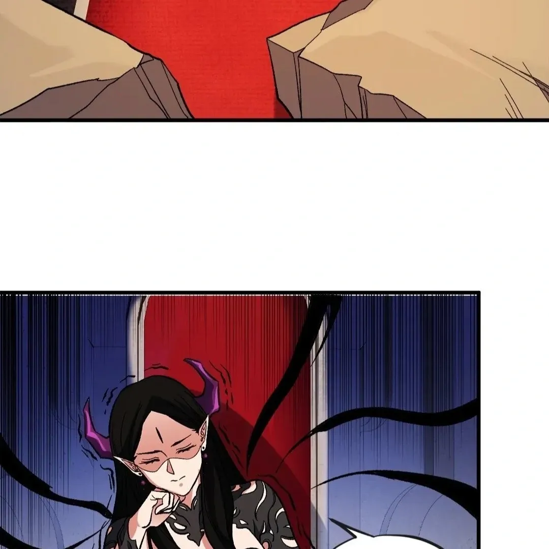 The Jobless Guy Who Has Come to Slay Chapter 142 page 63 - 