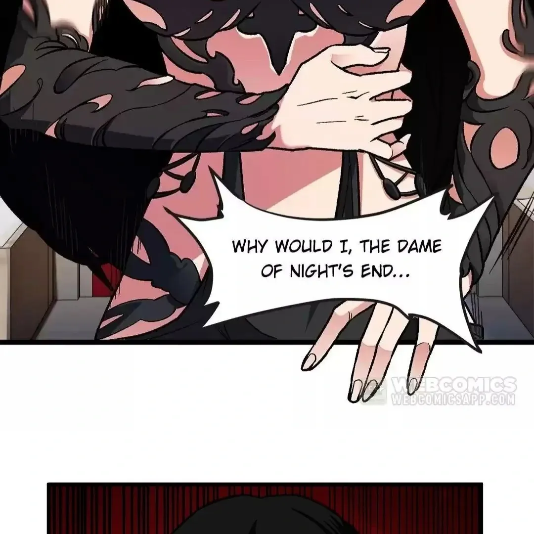 The Jobless Guy Who Has Come to Slay Chapter 142 page 66 - 