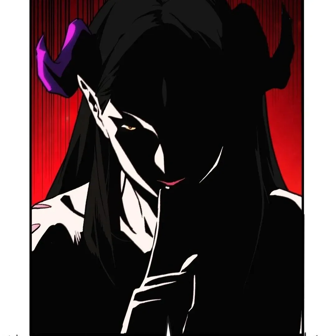 The Jobless Guy Who Has Come to Slay Chapter 142 page 67 - 