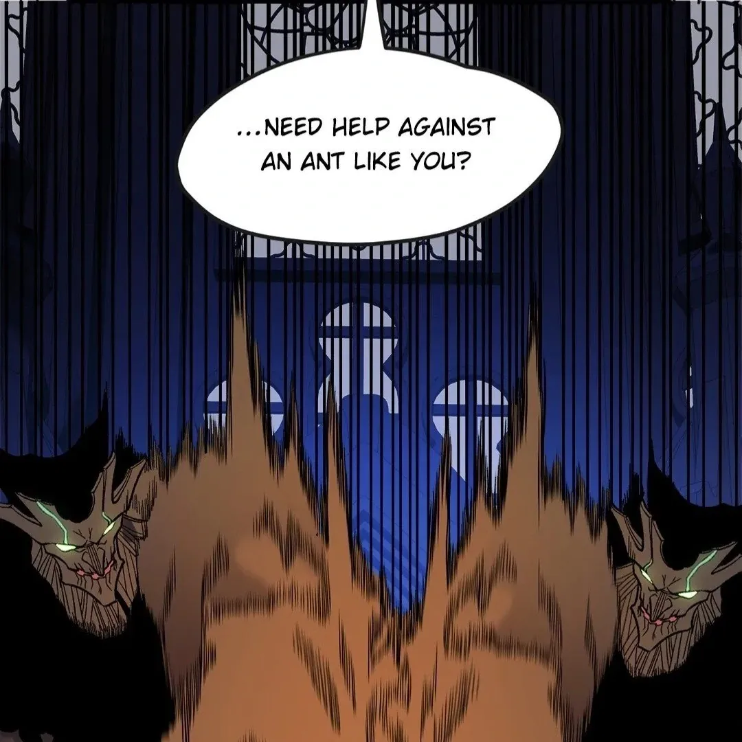 The Jobless Guy Who Has Come to Slay Chapter 142 page 68 - 