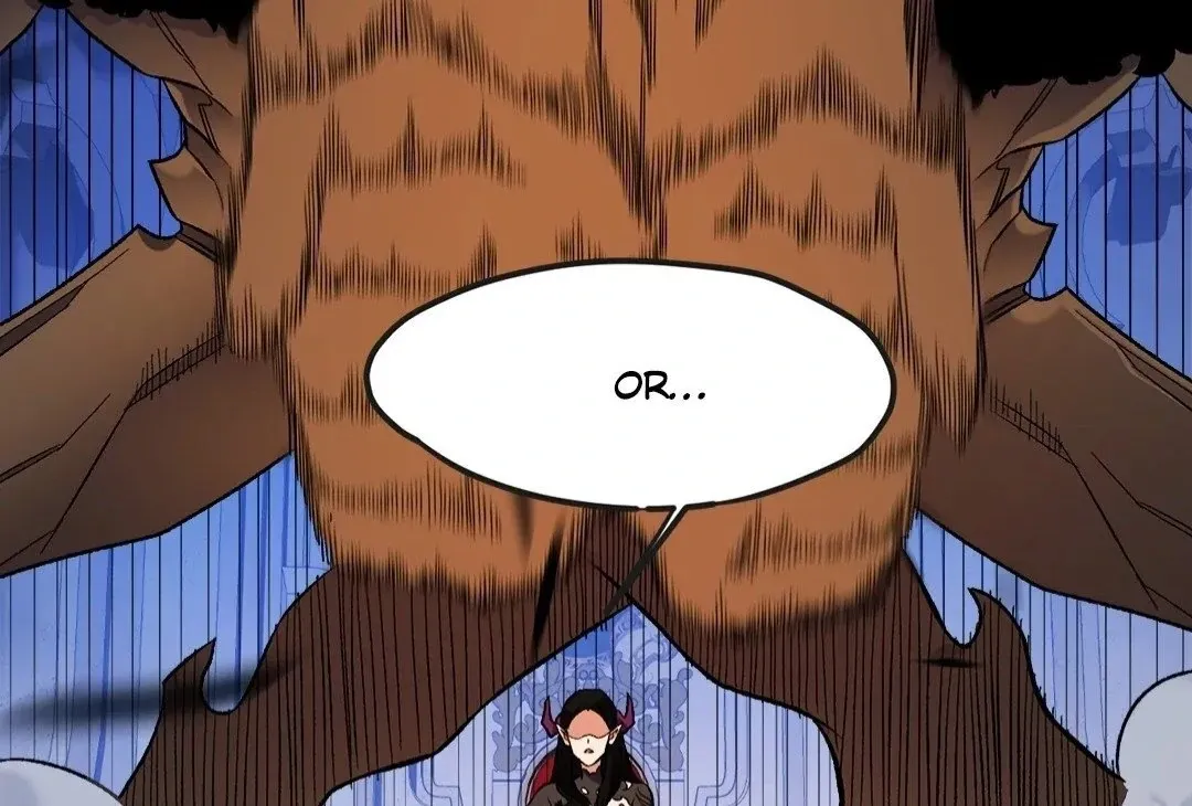 The Jobless Guy Who Has Come to Slay Chapter 142 page 69 - 