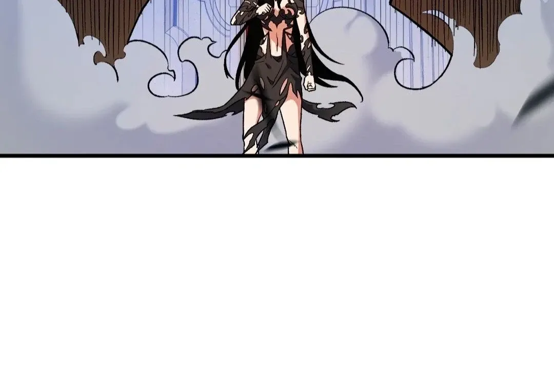 The Jobless Guy Who Has Come to Slay Chapter 142 page 70 - 