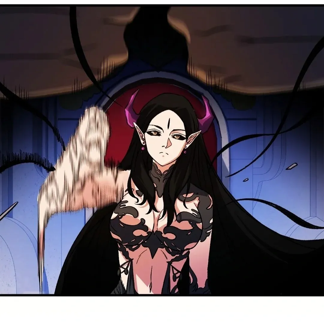 The Jobless Guy Who Has Come to Slay Chapter 142 page 71 - 