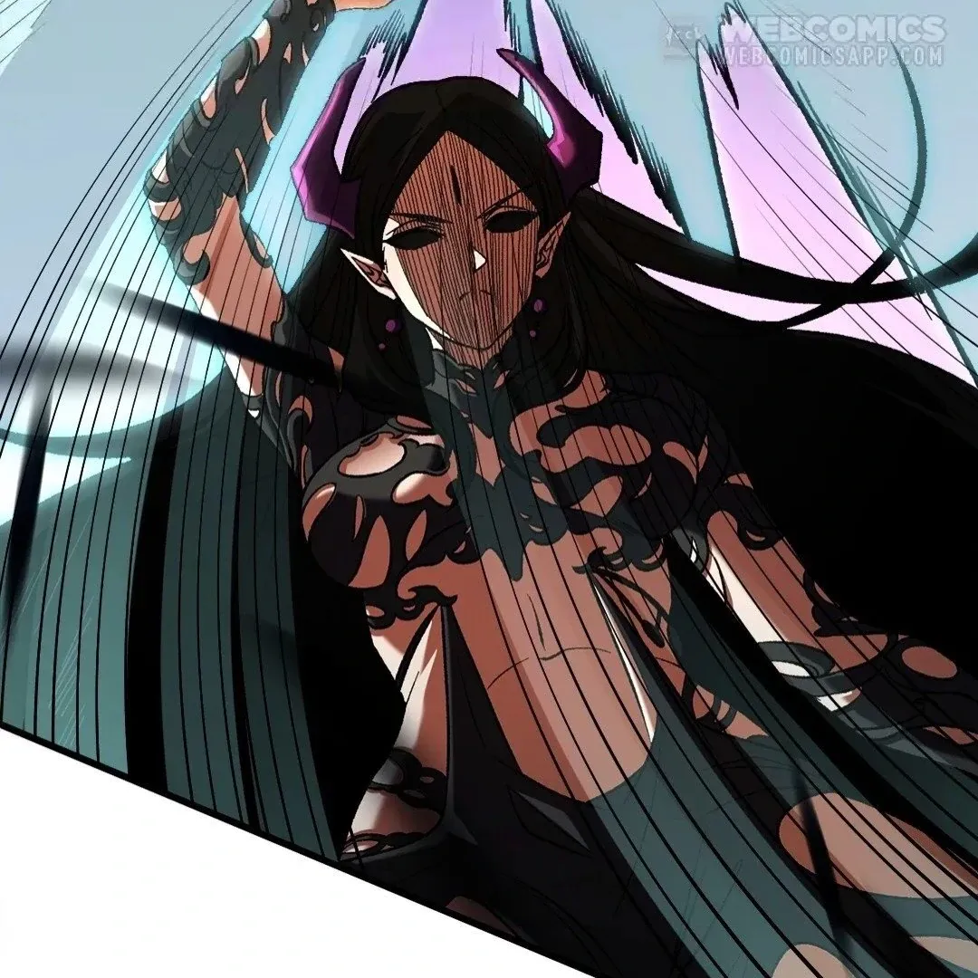 The Jobless Guy Who Has Come to Slay Chapter 142 page 74 - 