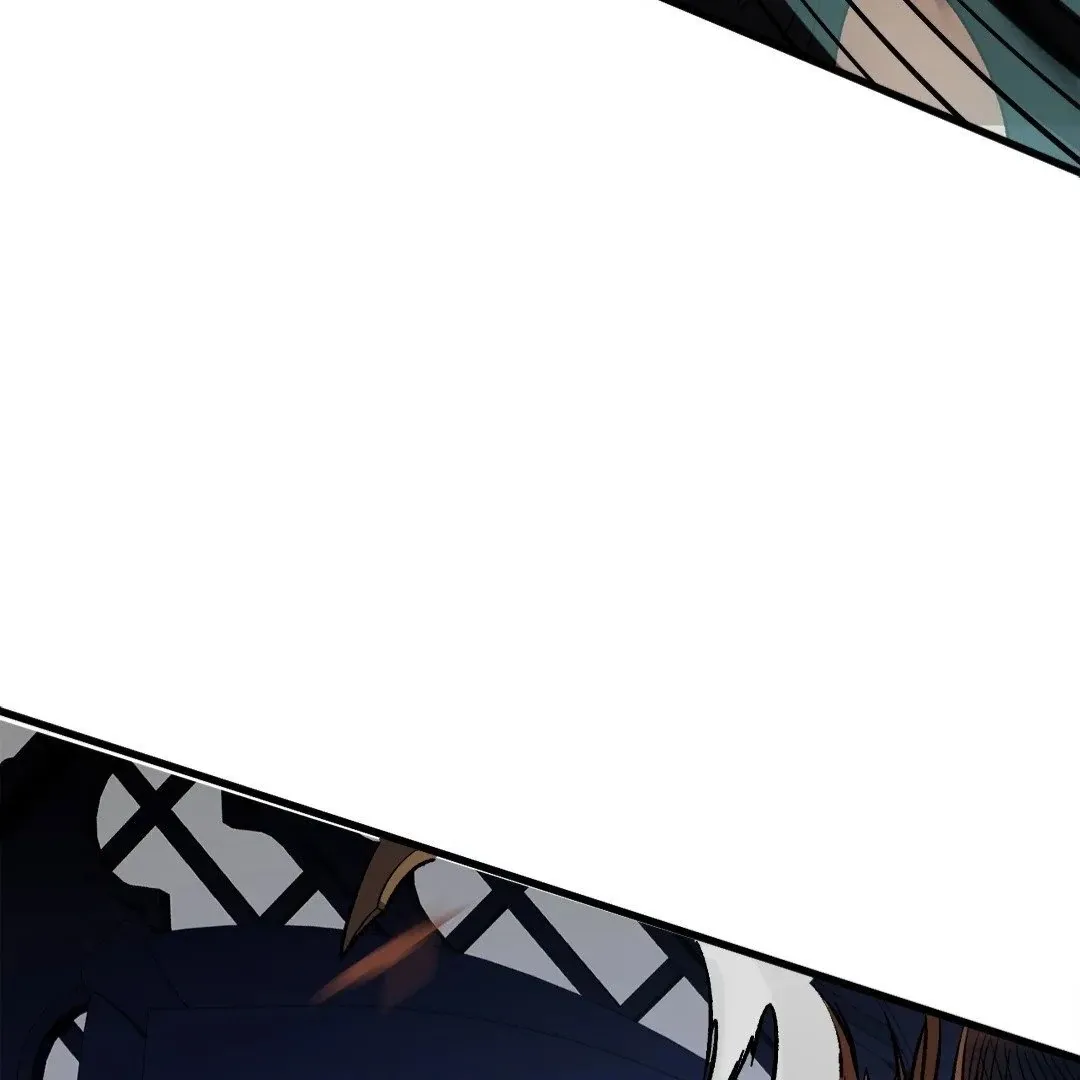 The Jobless Guy Who Has Come to Slay Chapter 142 page 75 - 